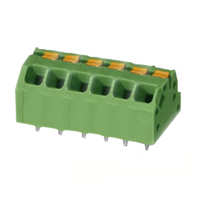 1862314 Phoenix Contact  Kabel-Platine